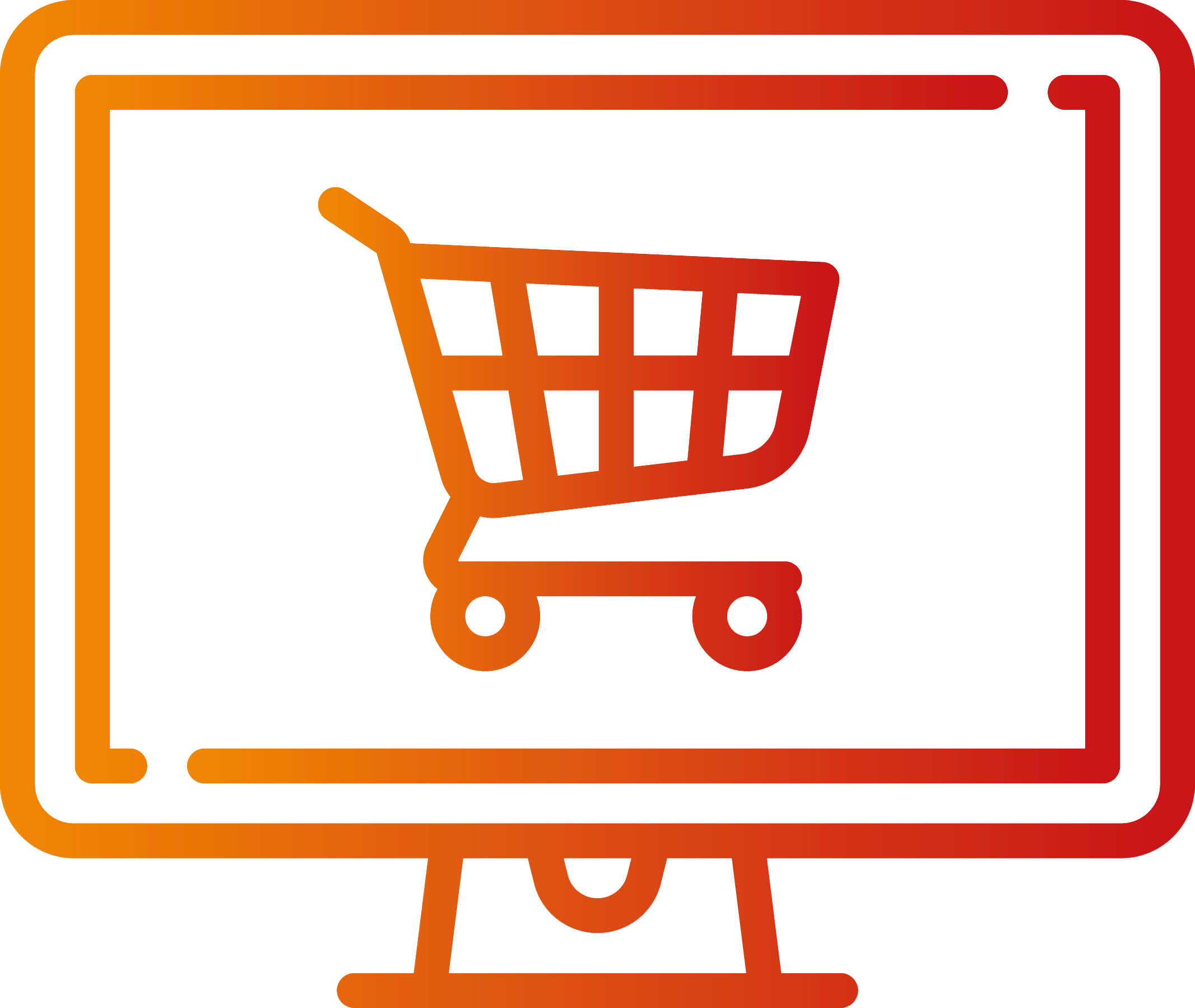 Digital Marketing Ecommerce Business Sales Customer Innovation Service Online Shopping transparent bac