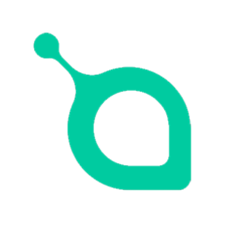cryptocurrency blockchain market capitalization payment cloud storage sia