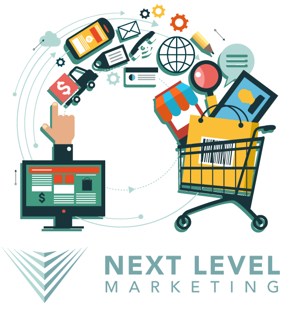 Digital Marketing Ecommerce Electronic Business Content Management System Web Design Customer Conversion Marketing Mobile Commerce transparent bac