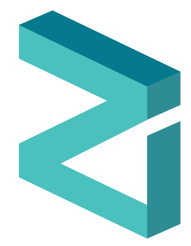cryptocurrency blockchain zilliqa coin market capitalization coin