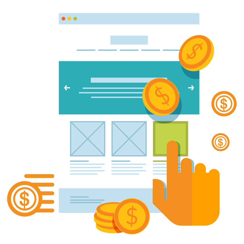 Digital Marketing Ecommerce Google Ads Web Design Business Web Development Advertising Search Engine Optimization transparent bac