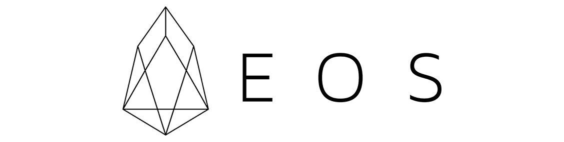 cryptocurrency eos io cardano initial coin offering market capitalization cryptocurrency
