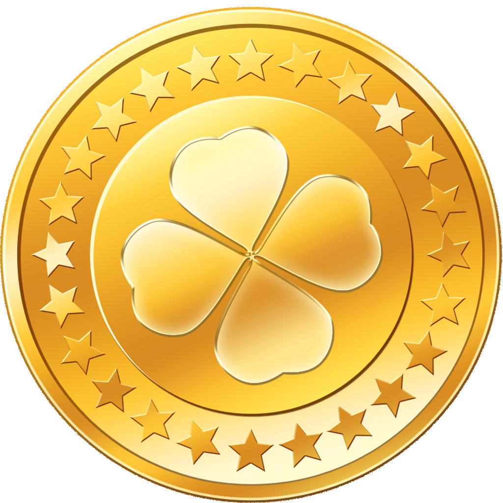 cryptocurrency initial coin offering payment money market capitalization gold package