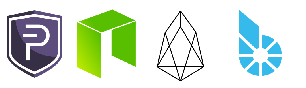 cryptocurrency logo marketing neo marketing