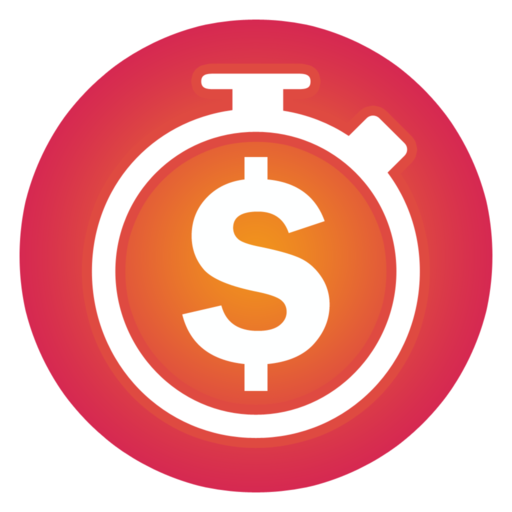 cryptocurrency market capitalization initial coin offering trade financial pop floating window