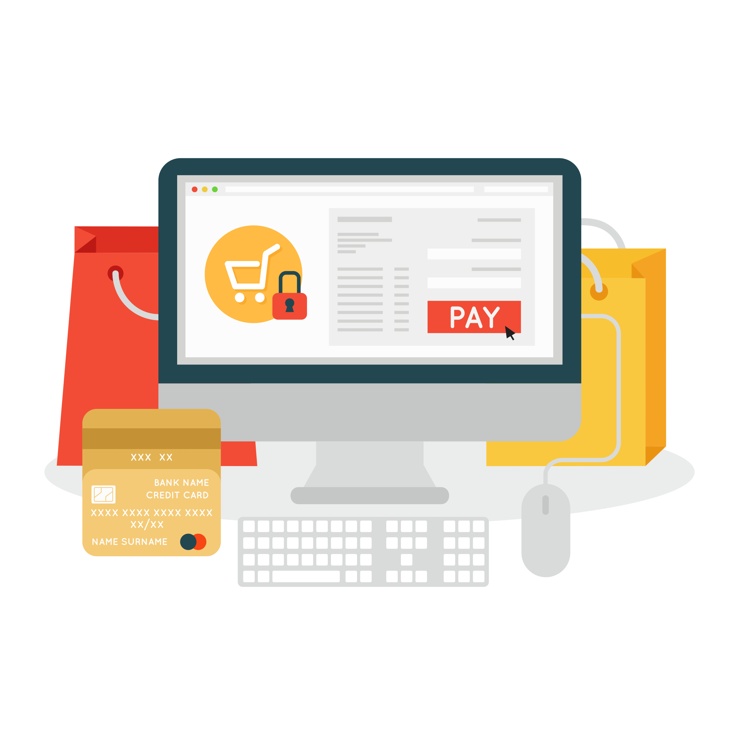 Digital Marketing Ecommerce Web Design Affiliate Marketing Customer Retail Business Company transparent bac