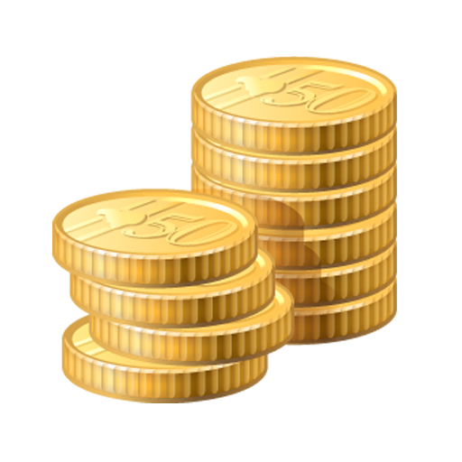 cryptocurrency proof of work system market capitalization proof of stake price coin