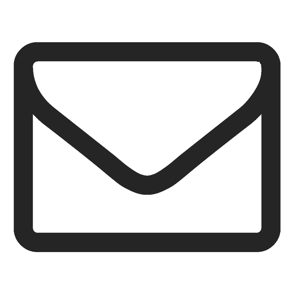 Digital Marketing Email Marketing Advertising Campaign Newsletter Message Sms Lead Generation Customer transparent bac