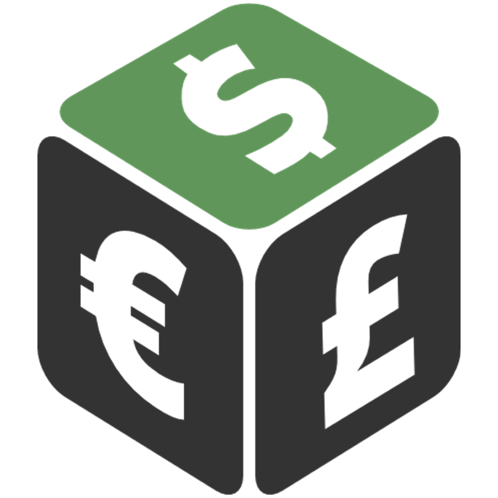 currency converter amazon alexa foreign exchange market united states dollar euro