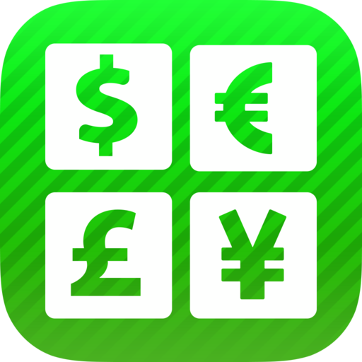 currency converter foreign exchange market money bank bank