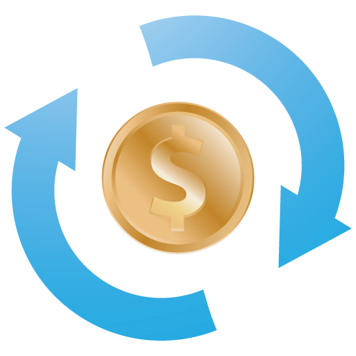 currency converter money finance payment marketing