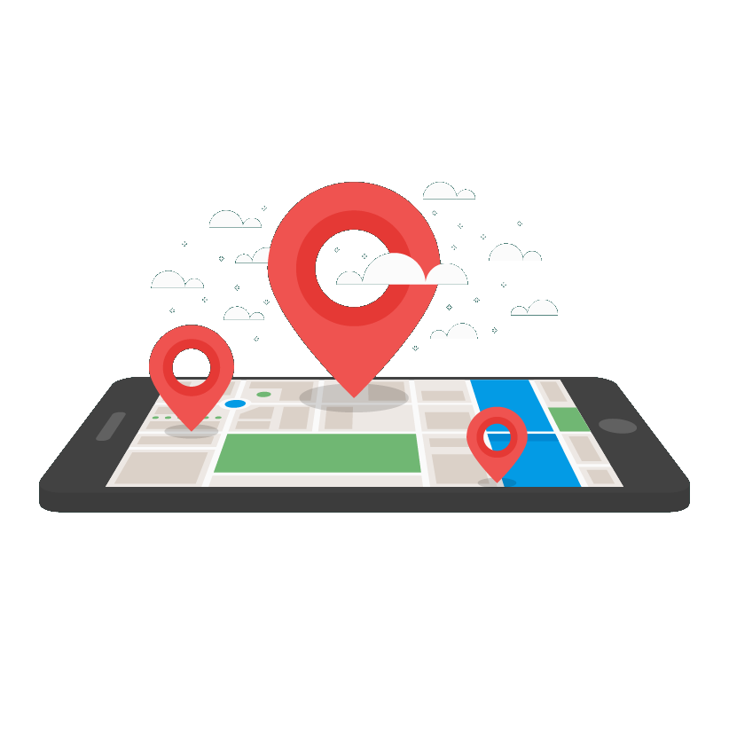Digital marketing Email marketing Business Pay per click marketing transparent bac