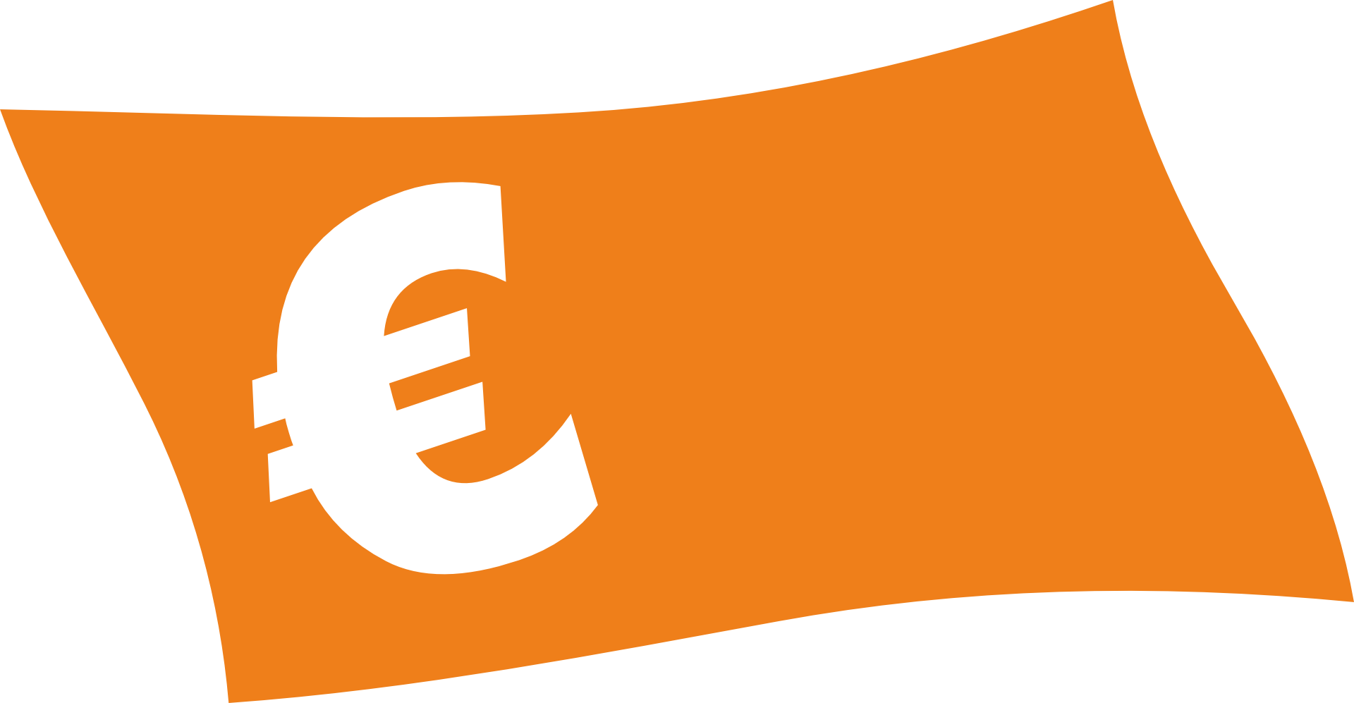 currency foreign exchange market bank euro ticket