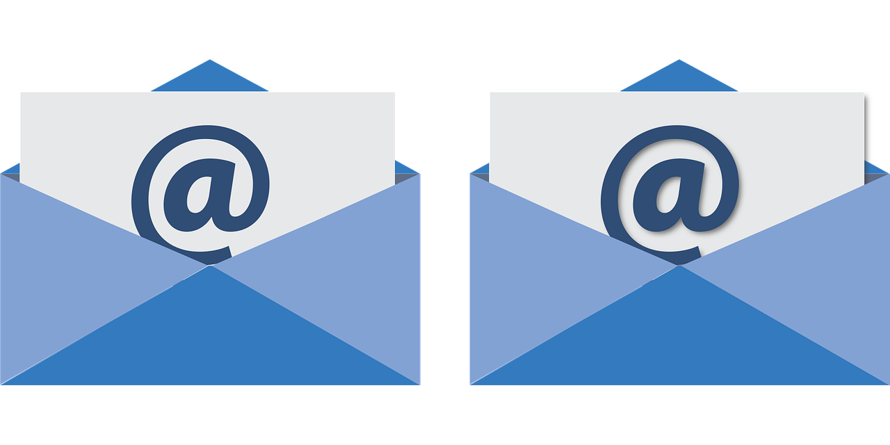 digital marketing email marketing email address e mail