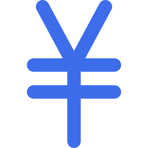 currency symbol foreign exchange market money renminbi yuan