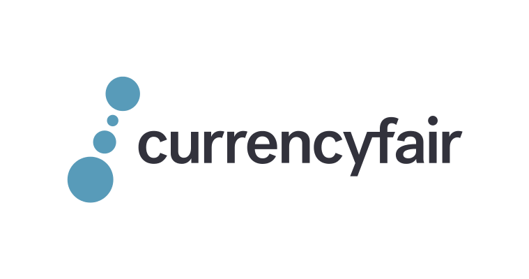 currencyfair bank foreign exchange market exchange rate transferwise bank