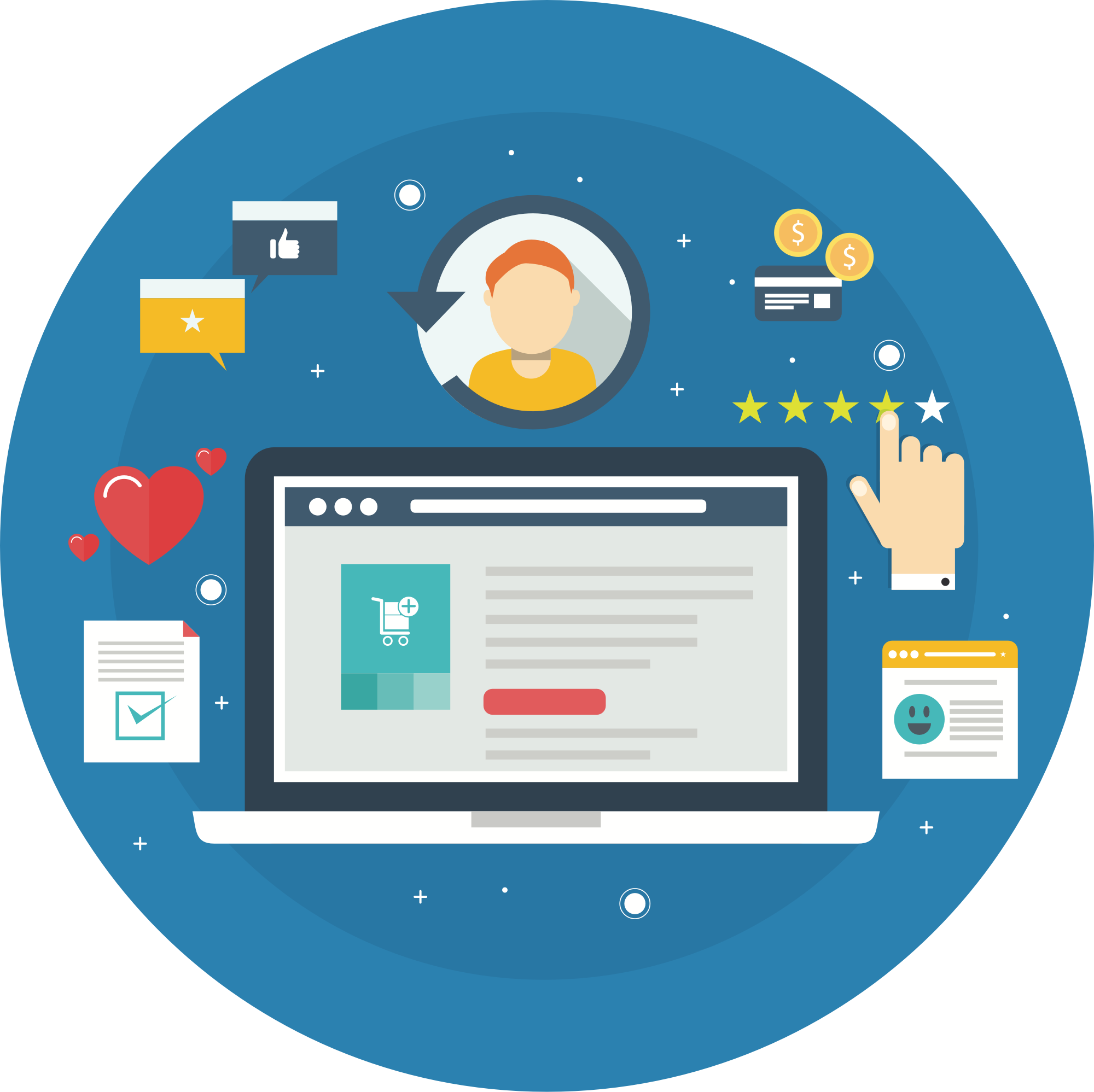 customer acquisition management loyalty marketing loyalty program loyalty business model marketing