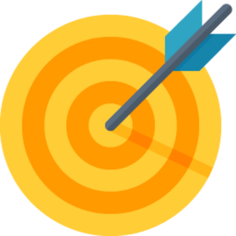 Customer Business Goal Management Marketing Company Plan Strategy transparent bac