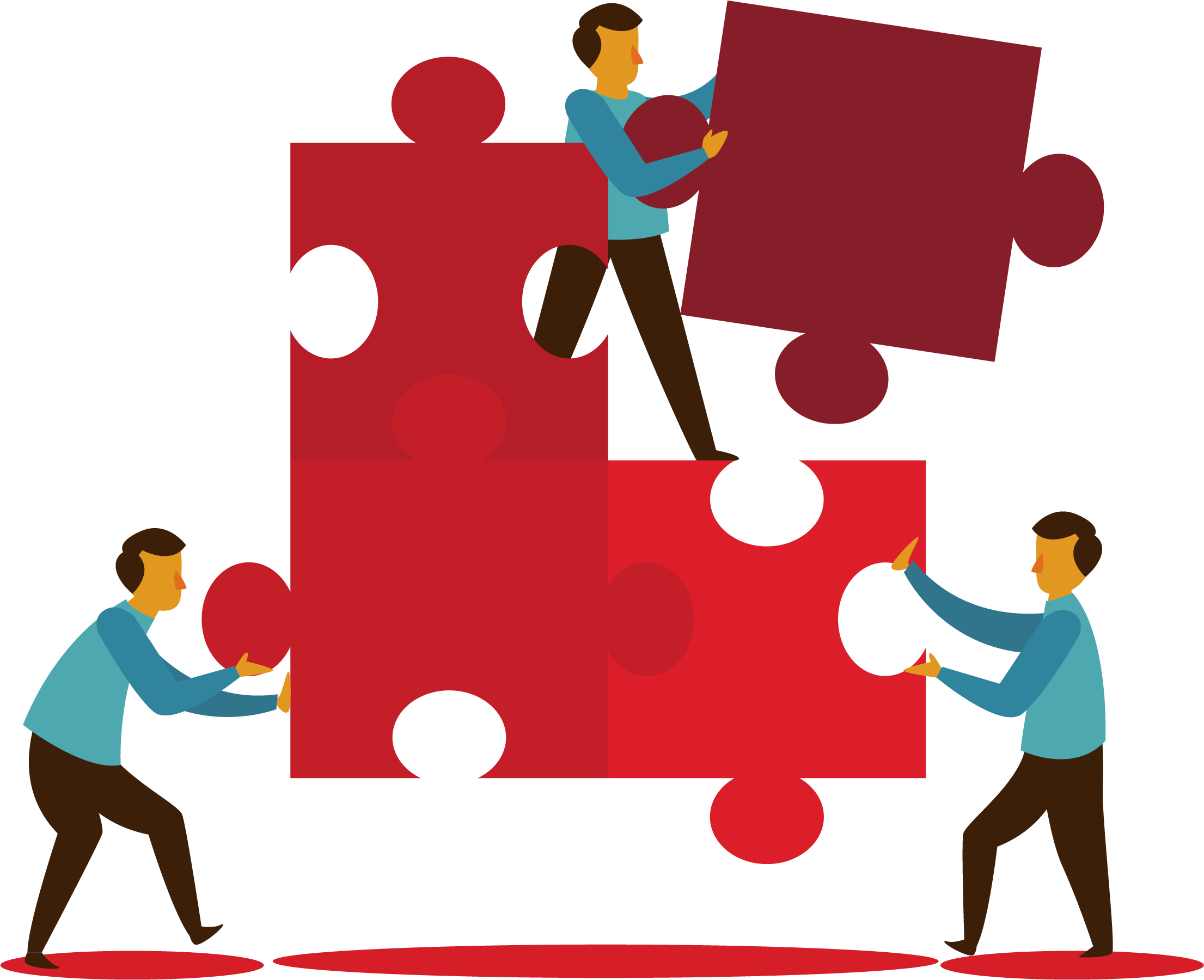 Customer Computer Telephony Integration Business Marketing Landing Page Customer Relationship Management Call Centre Technology transparent bac