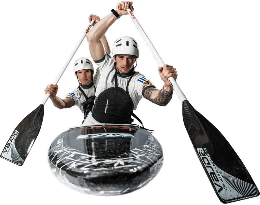 digital marketing freetech services spol s r o recreation computer software canoe slalom marketing
