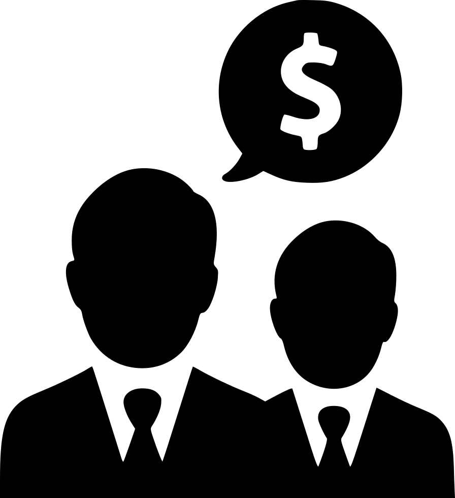 Customer Corporation Company Management Business Government Corporate Group Marketing transparent bac