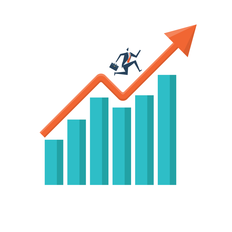Customer Infographic Product Lifecycle Marketing Product Lifecycle Management Diagram Quality Goods transparent bac