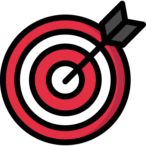 Customer Management Business Planning Service Marketing Okr Strategy transparent bac