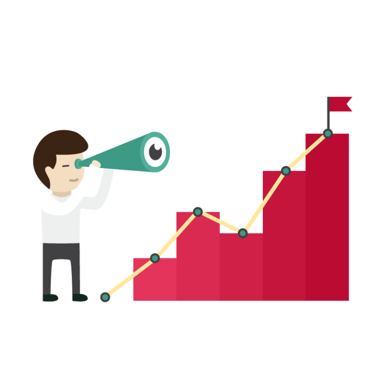 digital marketing goal plan marketing strategy marketing
