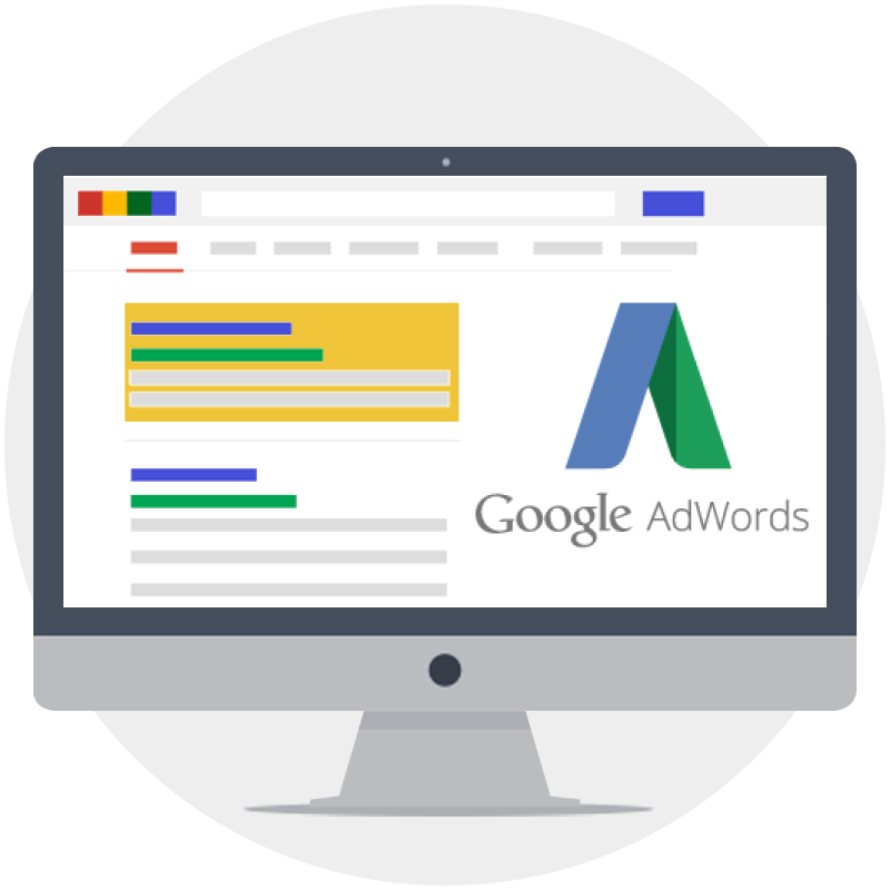 digital marketing google ads pay per click advertising google search google