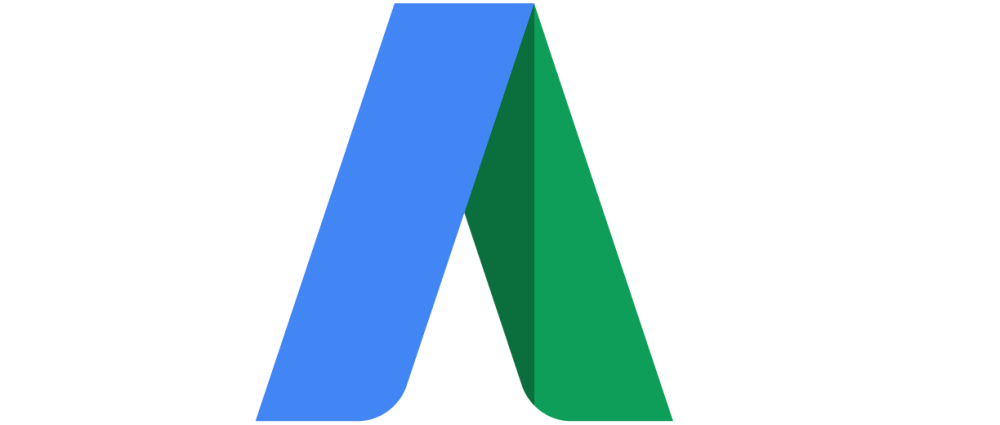 digital marketing google adwords online advertising pay per click google adwords