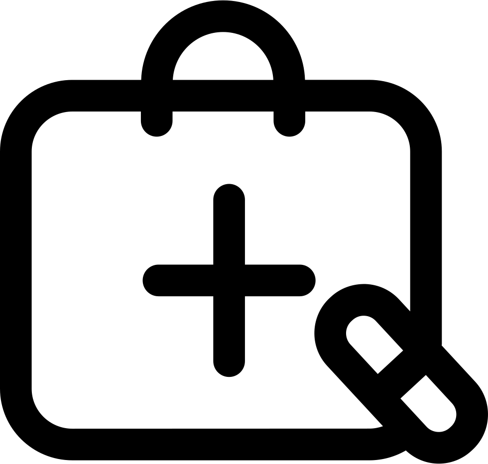 customer marketing health physical examination medical tool