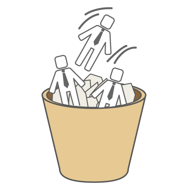 Customer Marketing Linkedin Business Pictogram Commodity Labor Customer Service transparent bac - Free Png Download | Seekpik