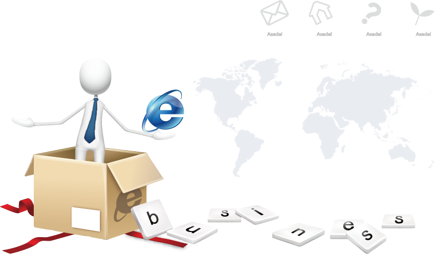 digital marketing google images web design google search creative business pattern