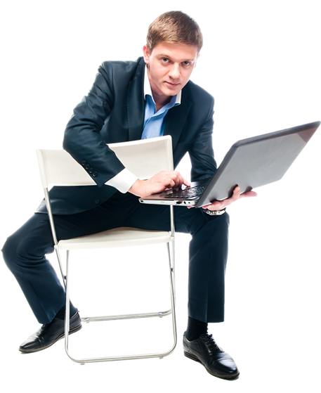 customer relationship management business relationship marketing customer relationship