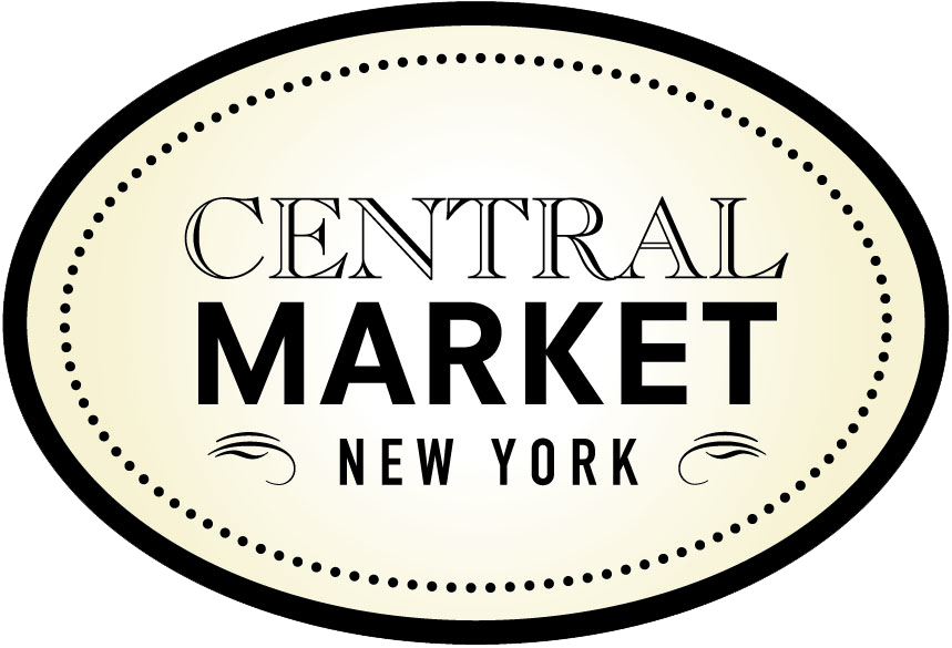digital marketing grand central terminal online advertising international marketing marketing