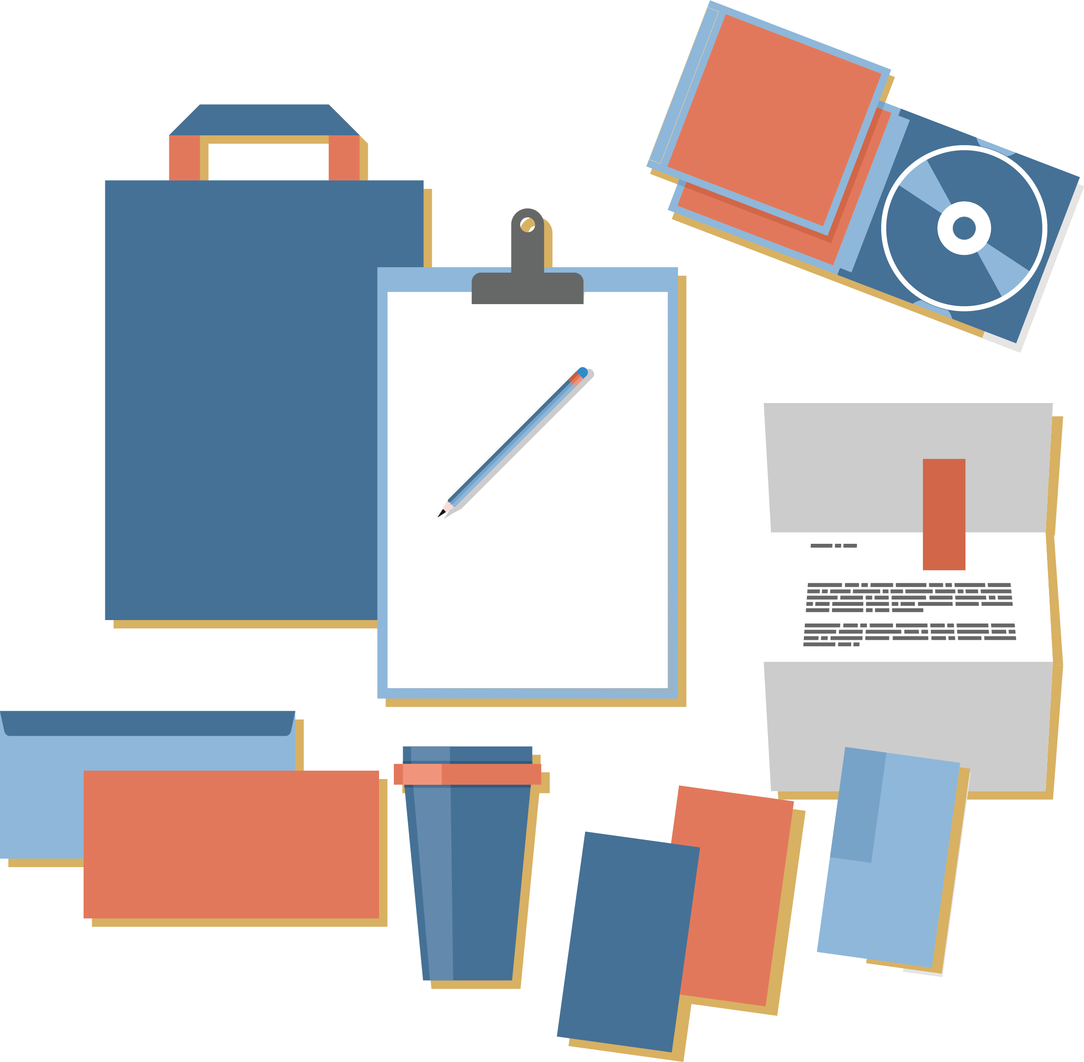 digital marketing graphic design digital agency computer file development tools