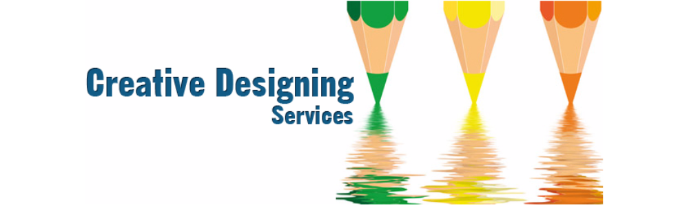 digital marketing graphic design web banner web design design