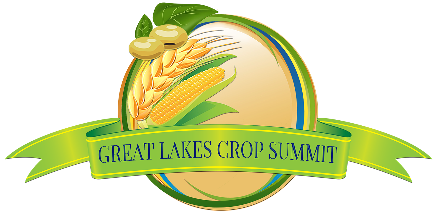 digital marketing great lakes crop summit business service crop