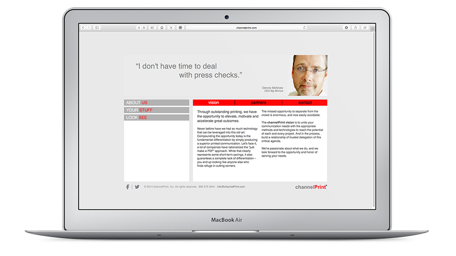 digital marketing hotel business internet marketing