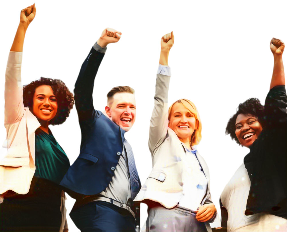 Customer Sales Marketing Management Job Pharmaceutical Sales Representative Business Career transparent bac