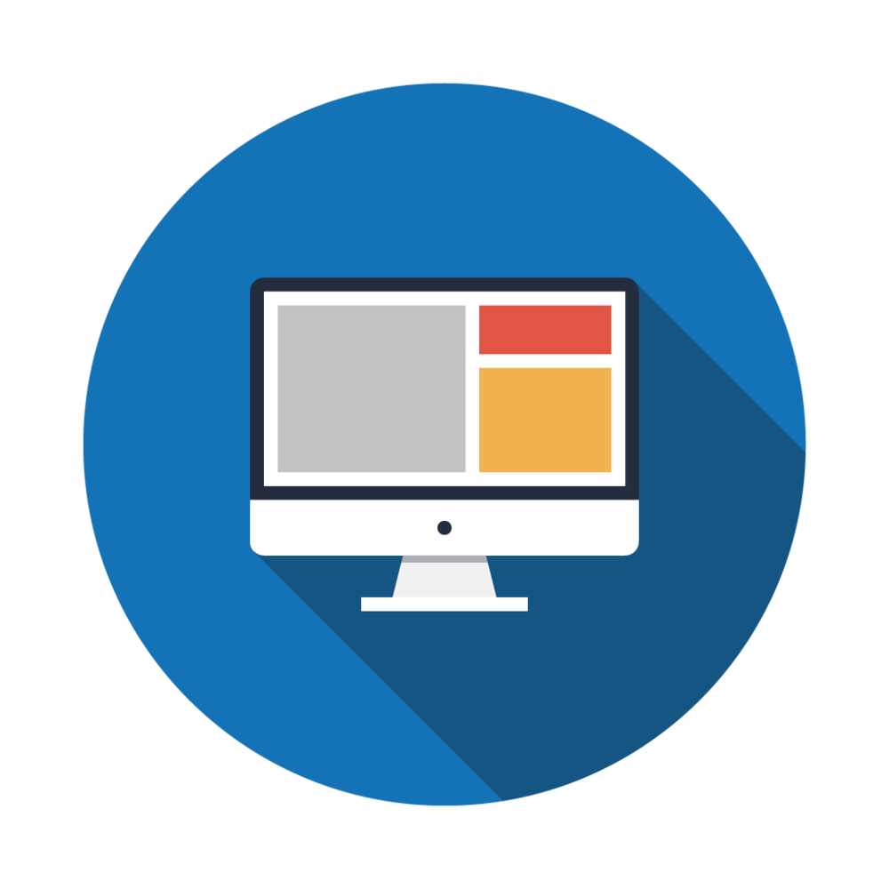 customer service creativity marketing technology marketing