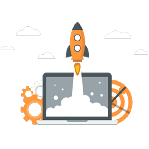 customer service marketing customer engagement marketing