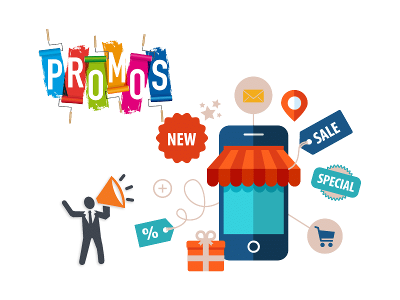 Digital Marketing Icon Ecommerce Web Design Business Retail Customer Personalization Web Development transparent bac