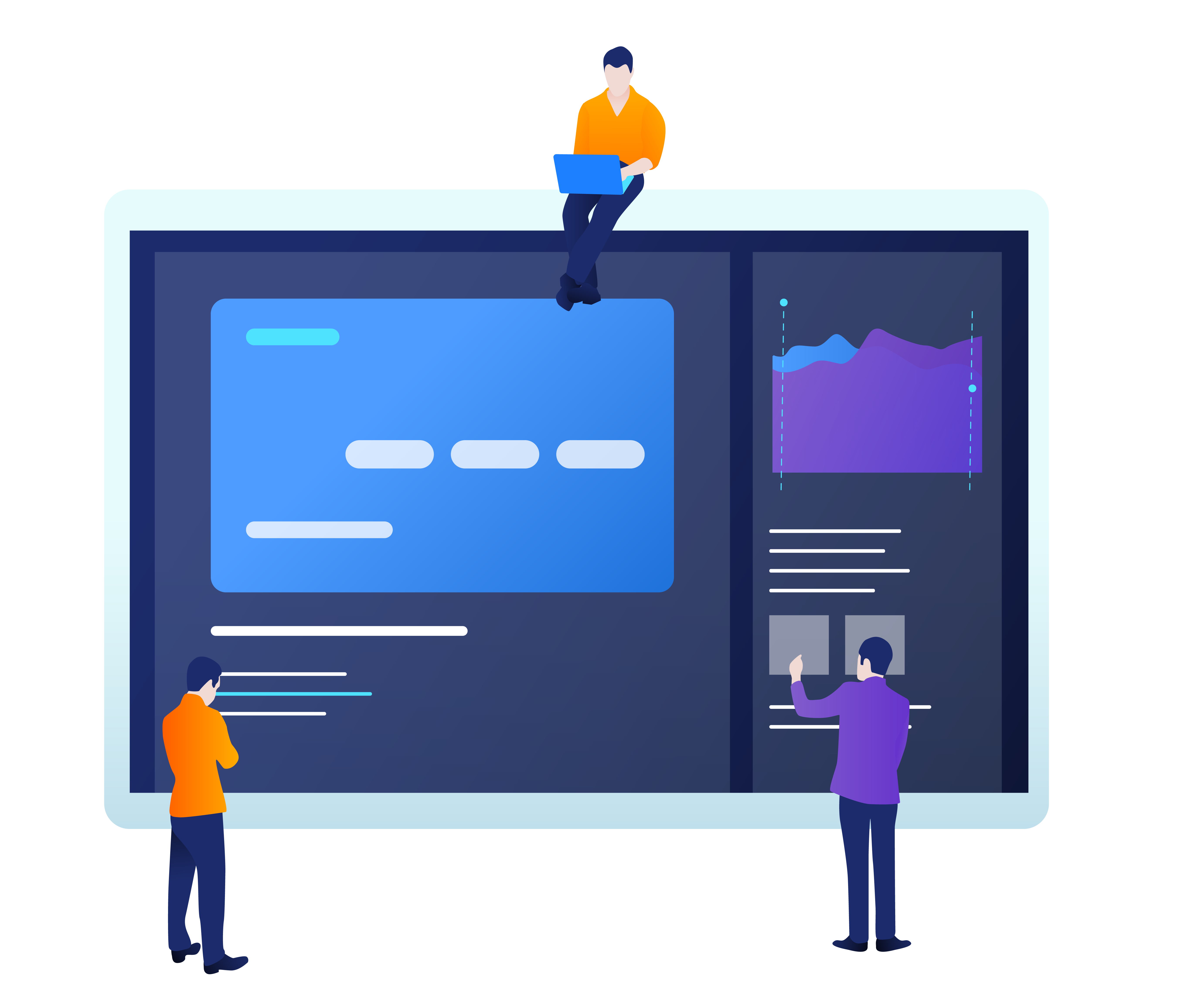 Digital Marketing Icon Google Ad Grants Online Advertising Search Engine Optimization Lead Generation User Interface Web Banner Web Design transparent bac