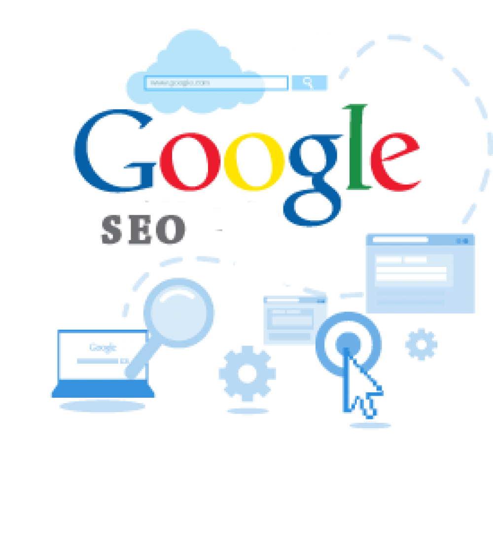 Digital Marketing Icon Google Ads Google Shopping Search Engine Optimization Google Search Online Advertising AdSense Web Search Engine transparent bac