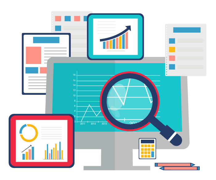 Digital Marketing Icon Search Engine Optimization Online Advertising Marketing Strategy Search Engine Marketing Business Management Diens transparent bac