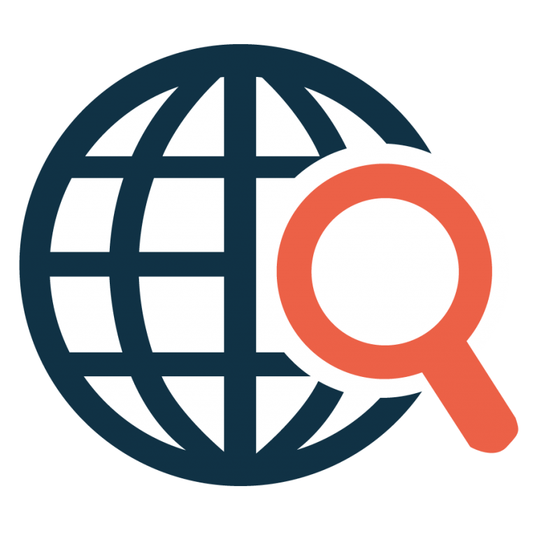 Digital Marketing Icon Web Design Search Engine Optimization Flat Design Web Development Icon Design Web Application Web Search Engine transparent bac