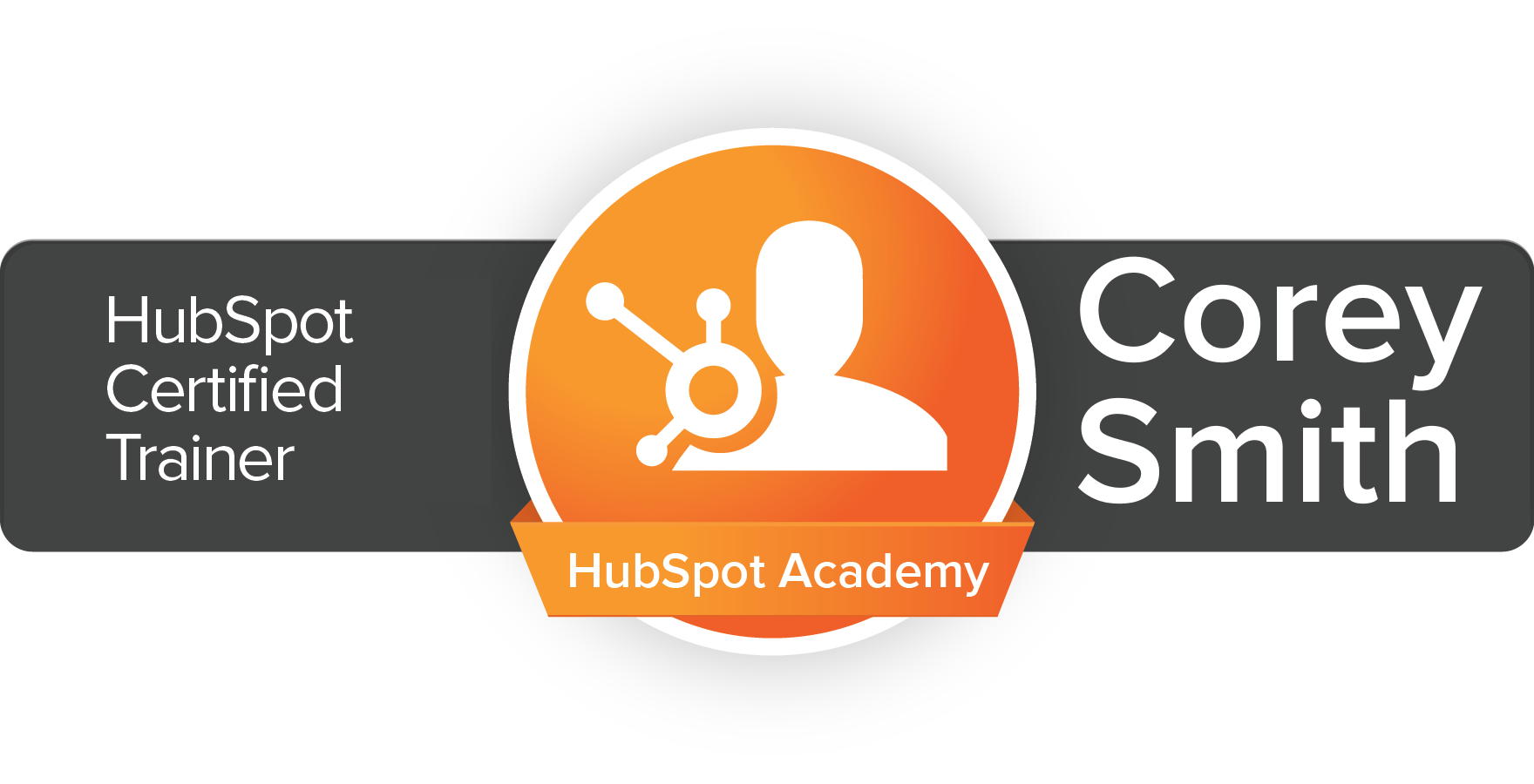 digital marketing inbound marketing hubspot inc advertising agency marketing