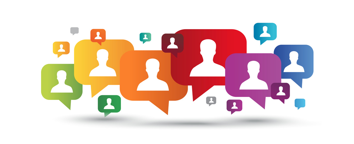 digital marketing instant messaging volkshochschule heidelberg email departamento de recursos humanos