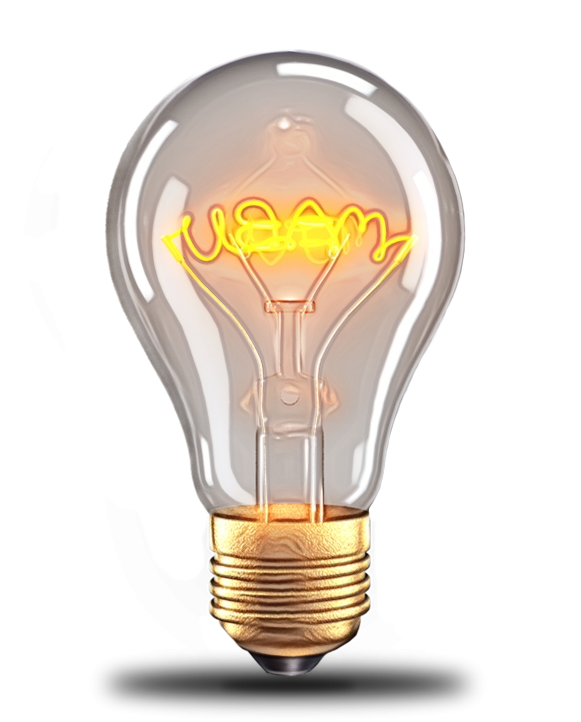 Digital Marketing Internet Incandescent Light Bulb Price Bus Duct Orange Moldova Advertising Agency Manufacturing transparent bac